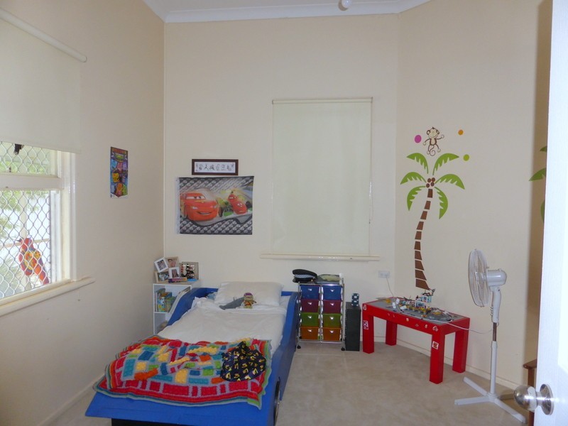 140A Currajong Street, Parkes NSW 2870