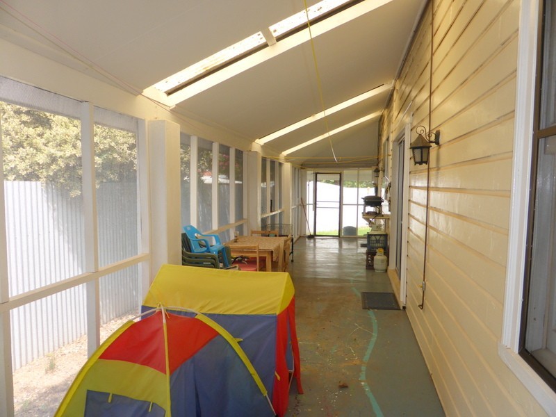 140A Currajong Street, Parkes NSW 2870