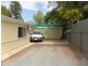 140A Currajong Street, Parkes NSW 2870