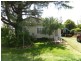 20 Waratah Street, Parkes NSW 2870