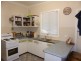 20 Waratah Street, Parkes NSW 2870