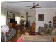 20 Waratah Street, Parkes NSW 2870