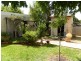 20 Waratah Street, Parkes NSW 2870