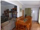 20 Waratah Street, Parkes NSW 2870