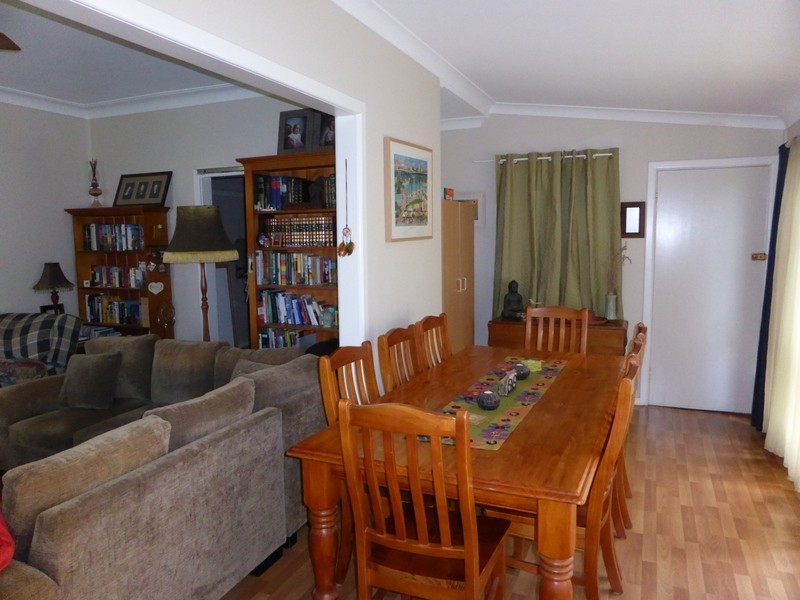 20 Waratah Street, Parkes NSW 2870