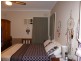 20 Waratah Street, Parkes NSW 2870