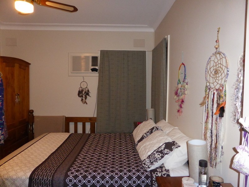 20 Waratah Street, Parkes NSW 2870
