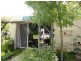 20 Waratah Street, Parkes NSW 2870