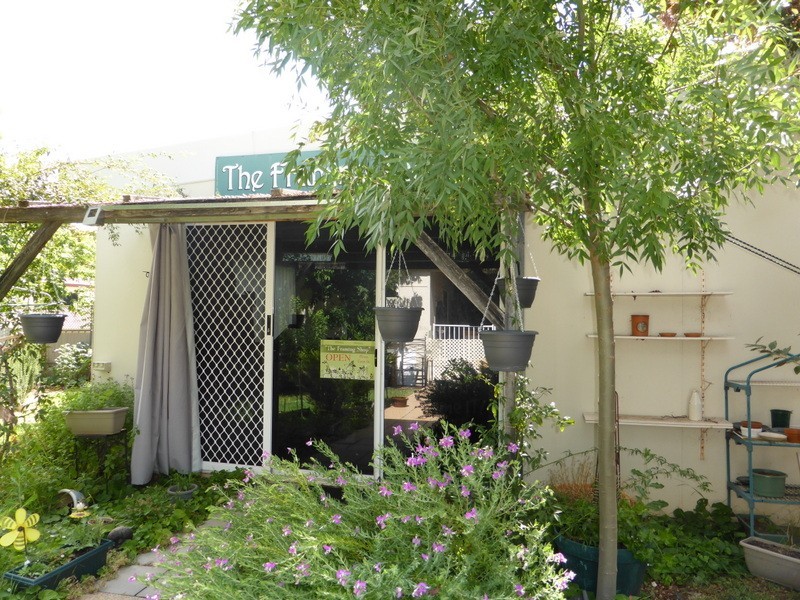 20 Waratah Street, Parkes NSW 2870