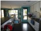 35 Glenburnie Close, Parkes NSW 2870