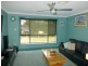 35 Glenburnie Close, Parkes NSW 2870