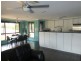 35 Glenburnie Close, Parkes NSW 2870