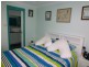 35 Glenburnie Close, Parkes NSW 2870