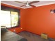 35 Glenburnie Close, Parkes NSW 2870