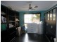 35 Glenburnie Close, Parkes NSW 2870