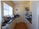 26 Webb Street, Parkes NSW 2870