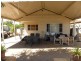 26 Webb Street, Parkes NSW 2870