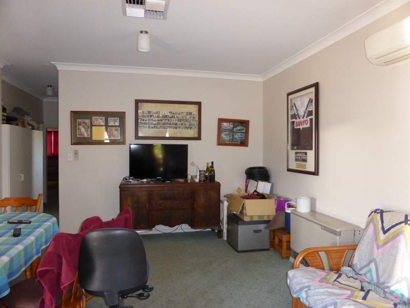 26 Webb Street, Parkes NSW 2870