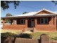 1 Sydney Street, Parkes NSW 2870