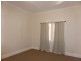 1 Sydney Street, Parkes NSW 2870