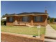 15 Carrington Street, Parkes NSW 2870