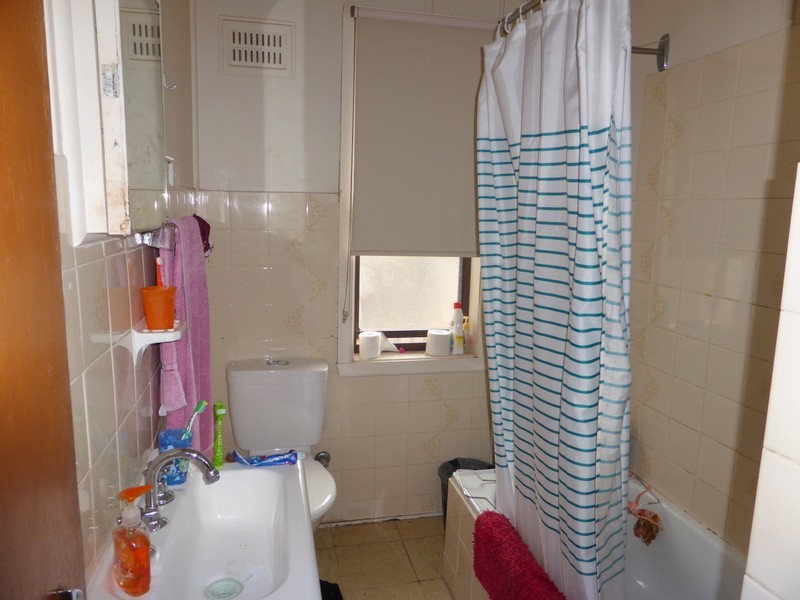 9 Faull Crescent, Parkes NSW 2870