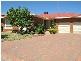 10 Highland Avenue, Parkes NSW 2870