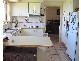 10 Highland Avenue, Parkes NSW 2870