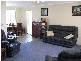 10 Highland Avenue, Parkes NSW 2870