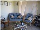10 Highland Avenue, Parkes NSW 2870