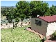 10 Highland Avenue, Parkes NSW 2870