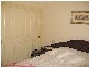 10 Highland Avenue, Parkes NSW 2870