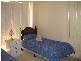 10 Highland Avenue, Parkes NSW 2870