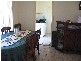 10 Highland Avenue, Parkes NSW 2870