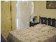 10 Highland Avenue, Parkes NSW 2870