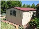 10 Highland Avenue, Parkes NSW 2870