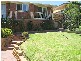10 Highland Avenue, Parkes NSW 2870