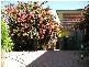 10 Highland Avenue, Parkes NSW 2870