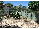 10 Highland Avenue, Parkes NSW 2870