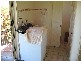 10 Highland Avenue, Parkes NSW 2870