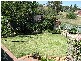 10 Highland Avenue, Parkes NSW 2870