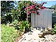 10 Highland Avenue, Parkes NSW 2870