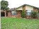 10 Ebelina Crescent, Parkes NSW 2870