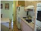 10 Ebelina Crescent, Parkes NSW 2870
