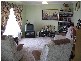 10 Ebelina Crescent, Parkes NSW 2870