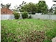 10 Ebelina Crescent, Parkes NSW 2870