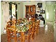 10 Ebelina Crescent, Parkes NSW 2870