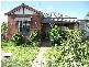 10 May Street, Parkes NSW 2870