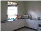 10 May Street, Parkes NSW 2870