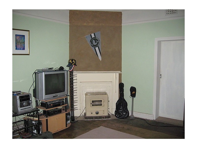 10 May Street, Parkes NSW 2870